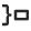 __.png