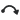 __4.png