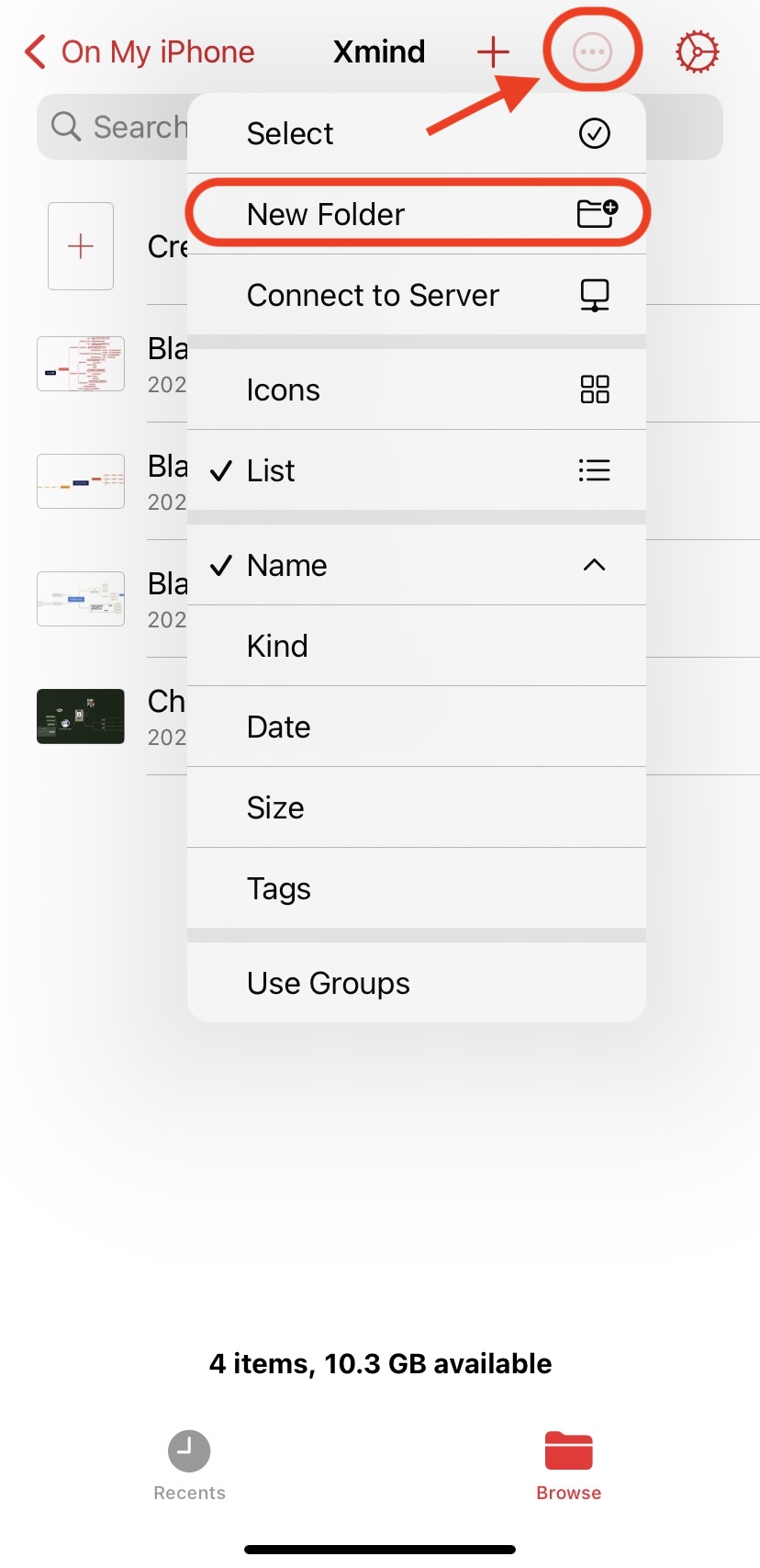 New_folder.jpg
