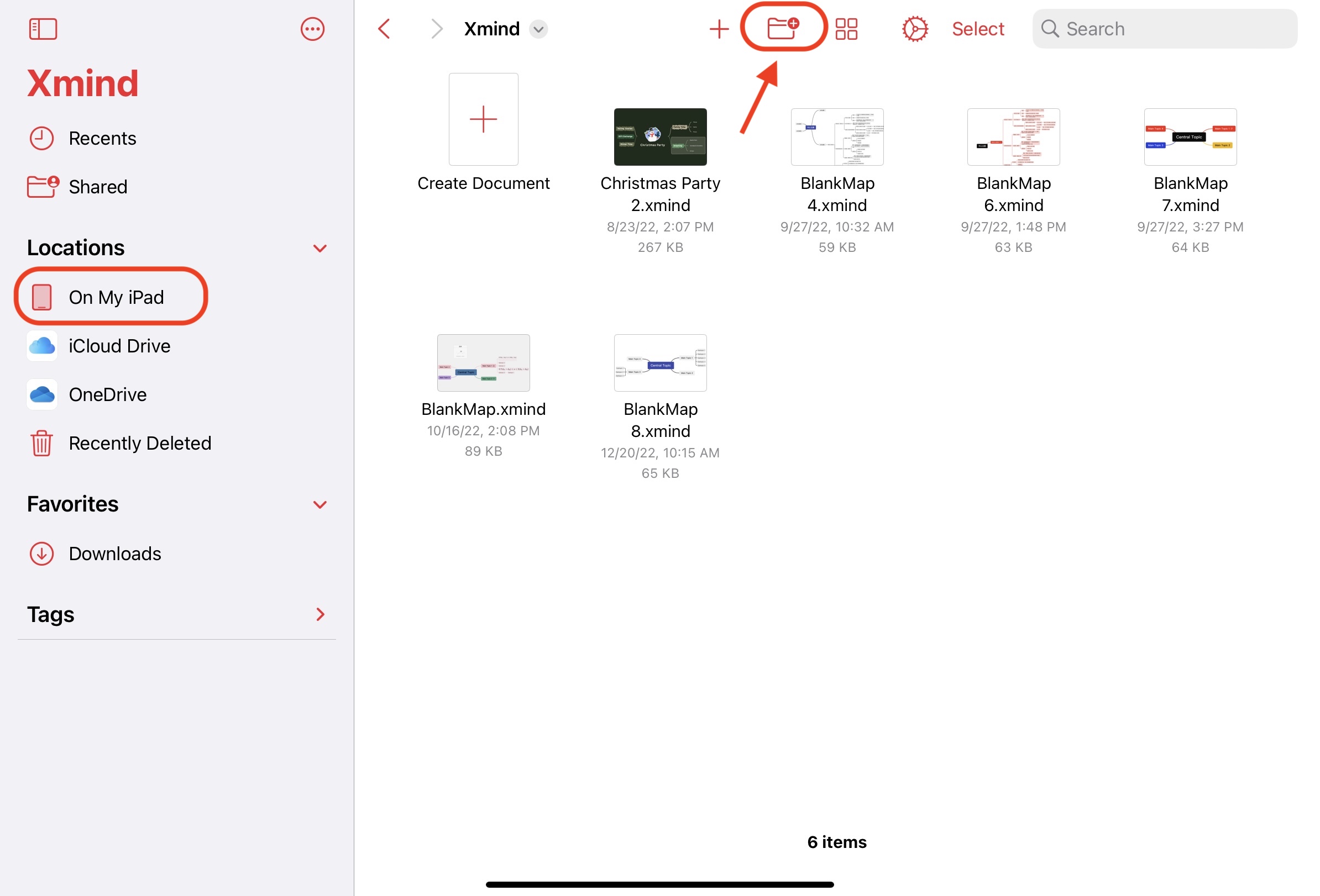 New_folder-iPad.jpg