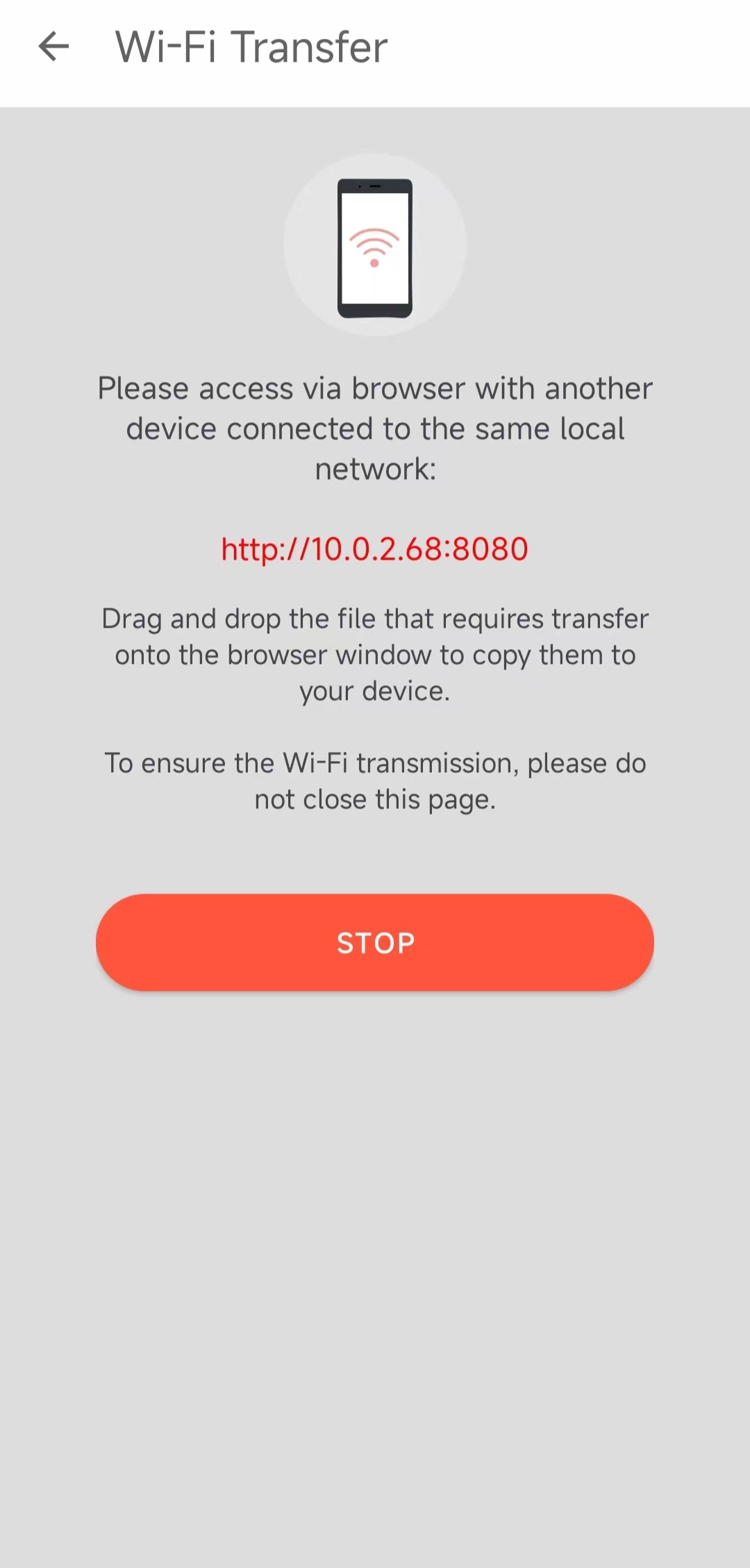 Wi-Fi_transfer22.jpeg