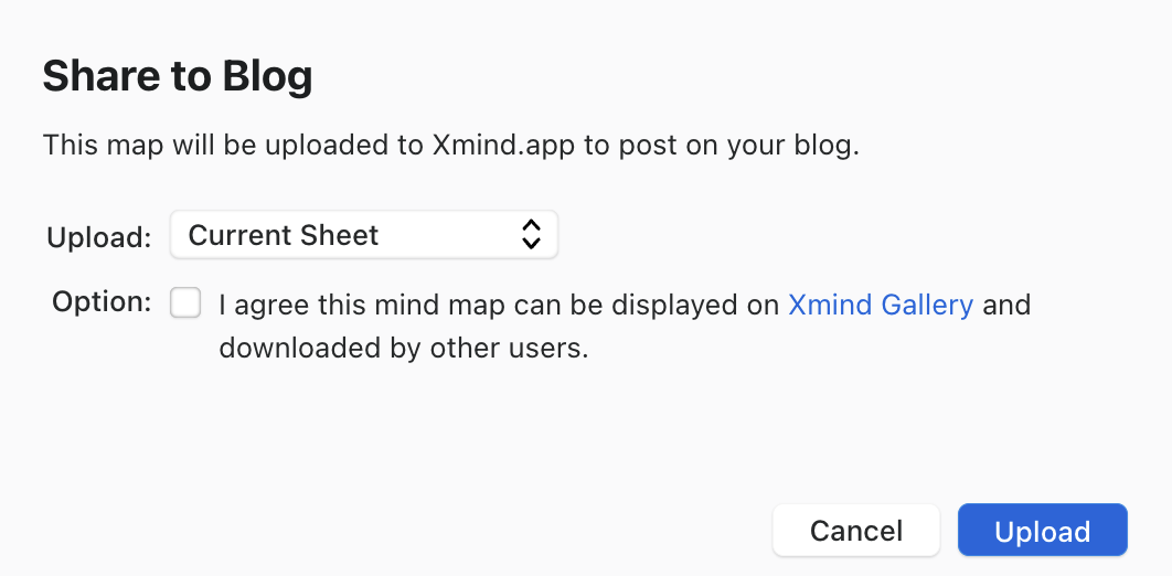 share_to_blog.png