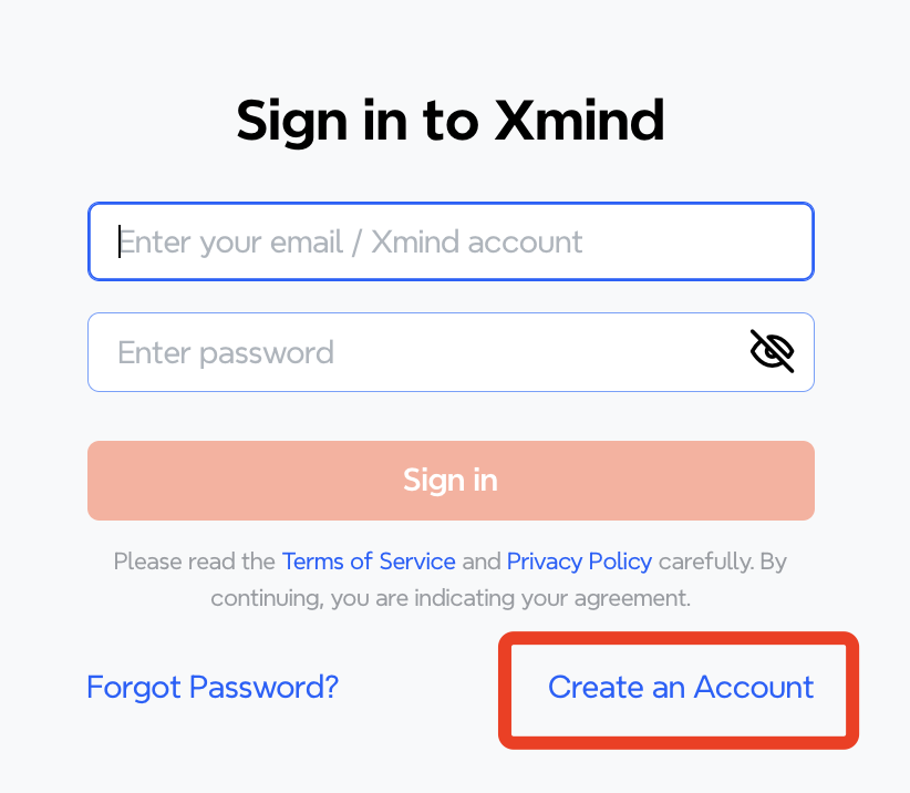 create an account.png