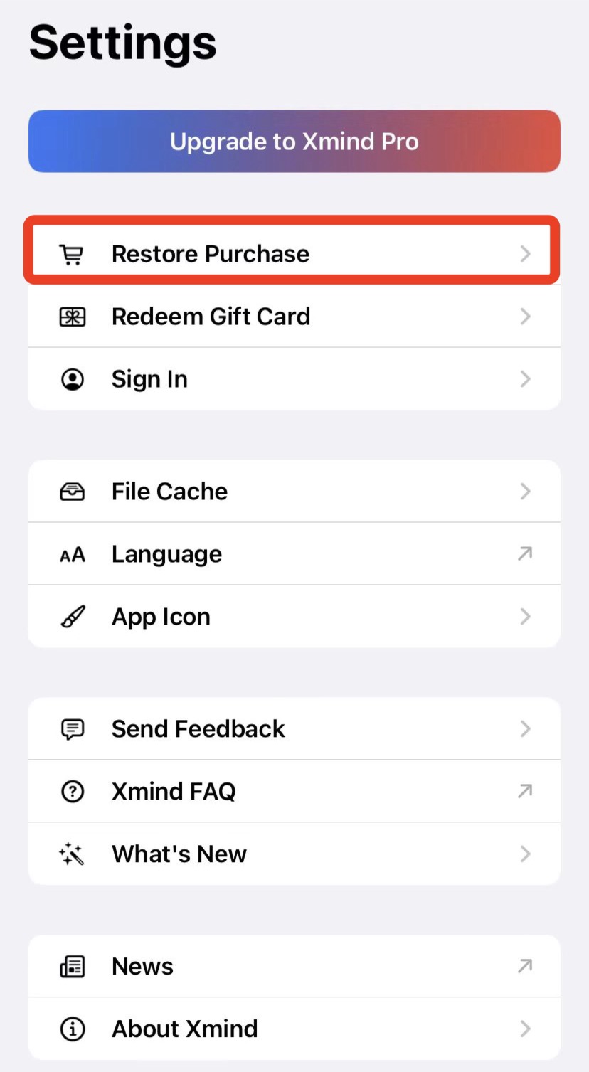 ios restore.jpg