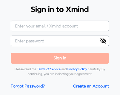 signin.png