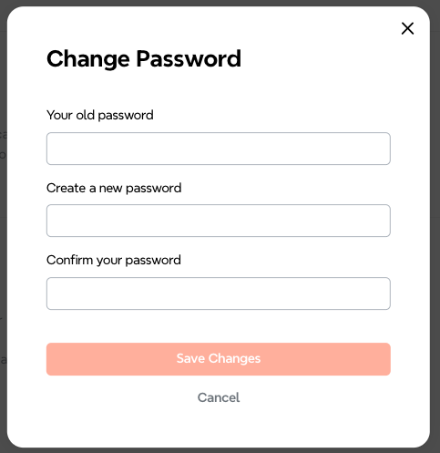 changepassword2.png