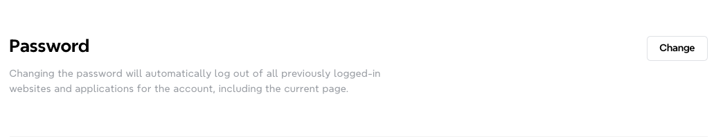 change password.png