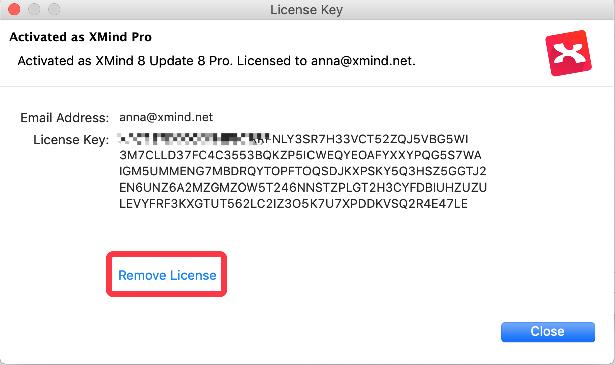 Remove_License.png