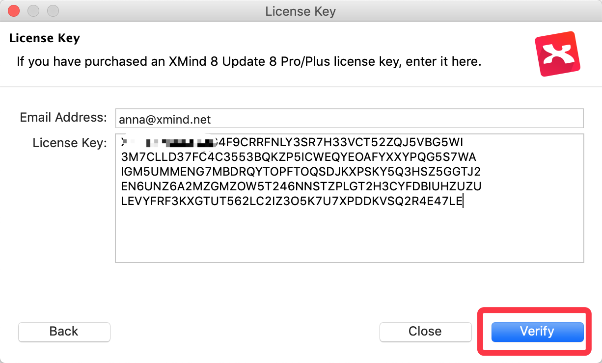 Crack license key. XMIND 8. XMIND 8 update 9. Wing Pro 8 лицензионный ключ. Outbyte