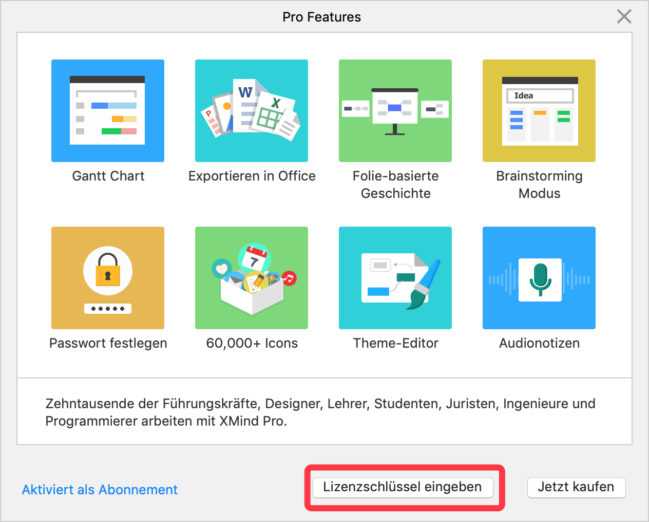 Lizenz_eingeben.png