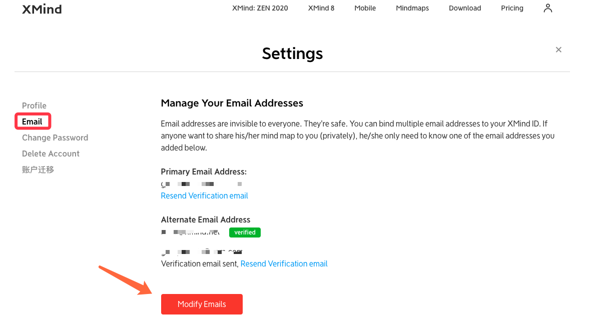 Modify_email.png