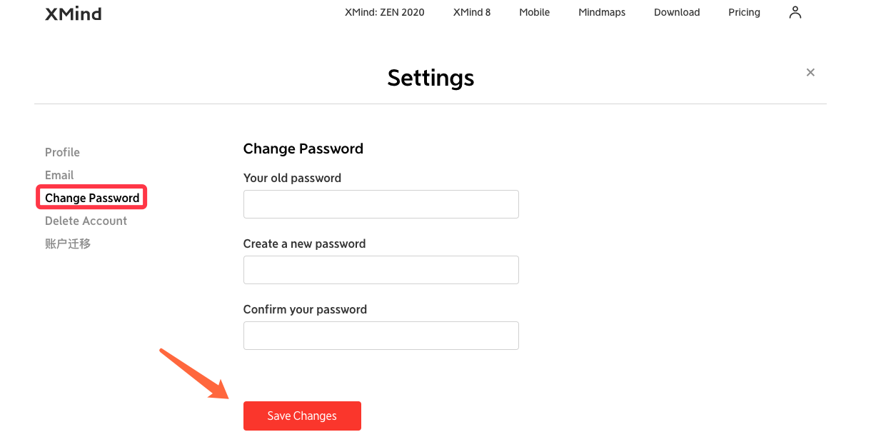 Change_Password.png