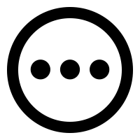 iOS__.png