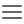 icons8-menu-24.png
